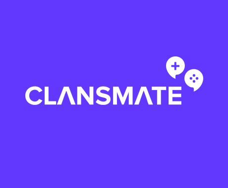Clansmate Project